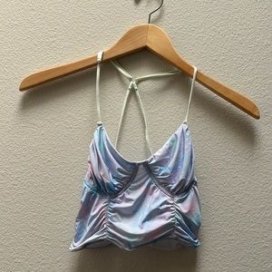 Urban Outfitters Cami